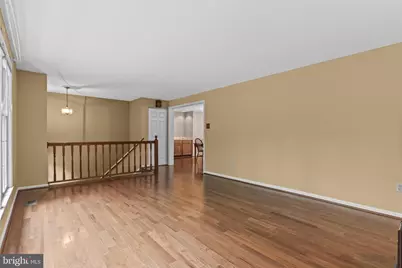 16055 Woodlark Drive, Brandywine, MD 20613 - Photo 8