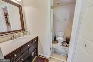6063 Sirenia Pl, Waldorf, MD 20603 - Photo 12