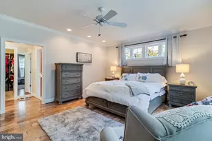 11375 Ethan Ct, Swan Point, MD 20645 - Photo 28
