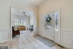 11375 Ethan Ct, Swan Point, MD 20645 - Photo 12
