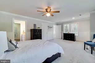 11375 Ethan Ct, Swan Point, MD 20645 - Photo 38