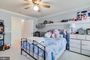 11375 Ethan Ct, Swan Point, MD 20645 - Photo 44
