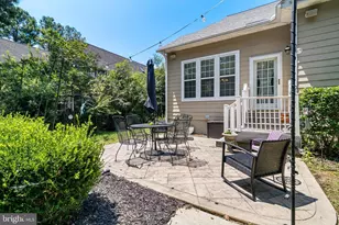 11375 Ethan Ct, Swan Point, MD 20645 - Photo 50