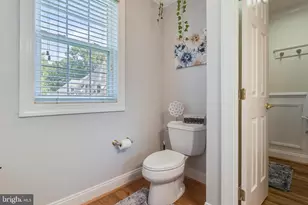 11375 Ethan Ct, Swan Point, MD 20645 - Photo 40
