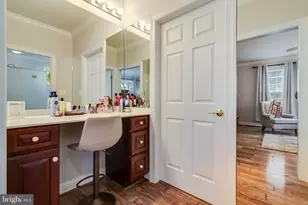 11375 Ethan Ct, Swan Point, MD 20645 - Photo 30