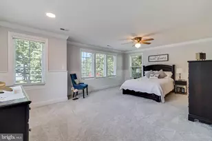 11375 Ethan Ct, Swan Point, MD 20645 - Photo 36
