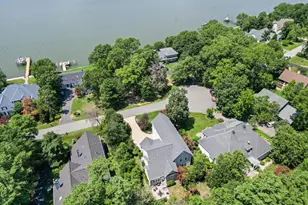 11375 Ethan Ct, Swan Point, MD 20645 - Photo 1