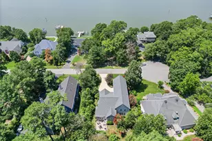 11375 Ethan Ct, Swan Point, MD 20645 - Photo 4