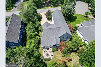 11375 Ethan Court, Swan Point, MD 20645 - Photo 54