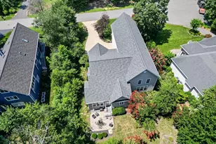 11375 Ethan Ct, Swan Point, MD 20645 - Photo 54