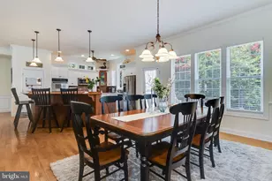 11375 Ethan Ct, Swan Point, MD 20645 - Photo 18