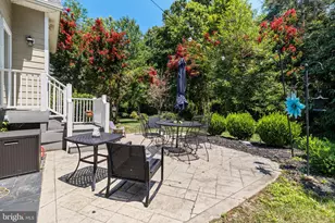 11375 Ethan Ct, Swan Point, MD 20645 - Photo 48