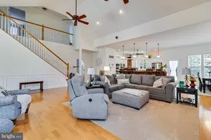 11375 Ethan Ct, Swan Point, MD 20645 - Photo 8