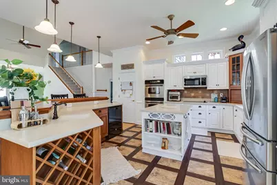 11375 Ethan Court, Swan Point, MD 20645 - Photo 24