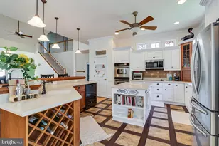11375 Ethan Ct, Swan Point, MD 20645 - Photo 24