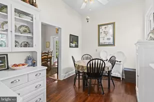8150 Fairground Rd, La Plata, MD 20646 - Photo 56