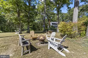 8150 Fairground Rd, La Plata, MD 20646 - Photo 94