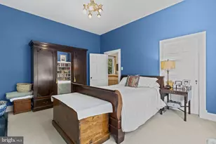 8150 Fairground Rd, La Plata, MD 20646 - Photo 44