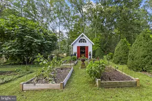8150 Fairground Rd, La Plata, MD 20646 - Photo 10