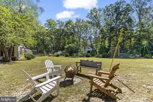 8150 Fairground Rd, La Plata, MD 20646 - Photo 90