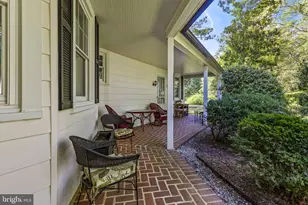 8150 Fairground Rd, La Plata, MD 20646 - Photo 78