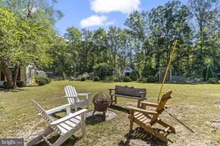 8150 Fairground Rd, La Plata, MD 20646 - Photo 92