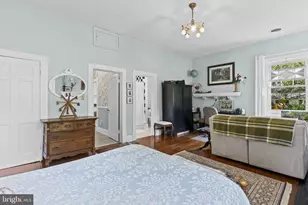 8150 Fairground Rd, La Plata, MD 20646 - Photo 66