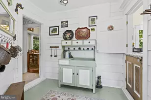8150 Fairground Rd, La Plata, MD 20646 - Photo 64