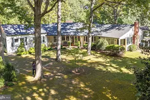 8150 Fairground Rd, La Plata, MD 20646 - Photo 24