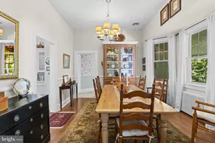 8150 Fairground Rd, La Plata, MD 20646 - Photo 52