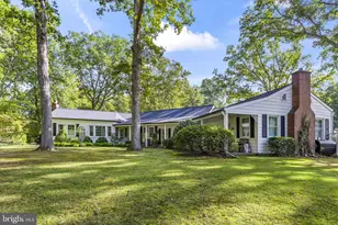 8150 Fairground Rd, La Plata, MD 20646 - Photo 8