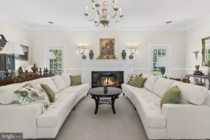 8150 Fairground Rd, La Plata, MD 20646 - Photo 26