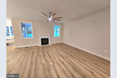 3121 Alfalfa Circle, La Plata, MD 20646 - Photo 12