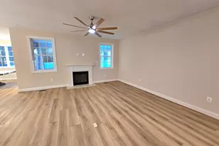 3121 Alfalfa Cir, La Plata, MD 20646 - Photo 12
