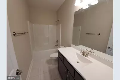 3121 Alfalfa Circle, La Plata, MD 20646 - Photo 20