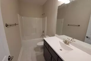 3121 Alfalfa Cir, La Plata, MD 20646 - Photo 20