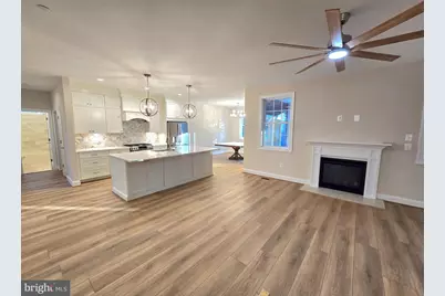 3121 Alfalfa Circle, La Plata, MD 20646 - Photo 10