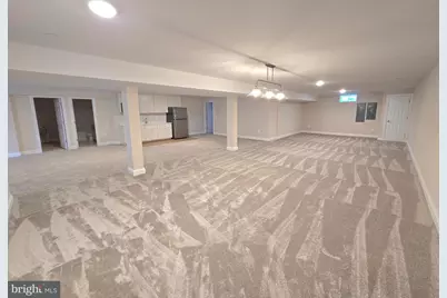 3121 Alfalfa Circle, La Plata, MD 20646 - Photo 28