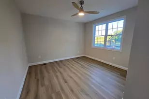 3121 Alfalfa Cir, La Plata, MD 20646 - Photo 22