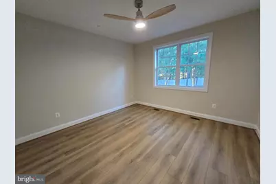 3121 Alfalfa Circle, La Plata, MD 20646 - Photo 14