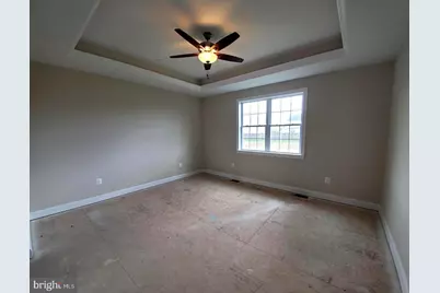 3121 Alfalfa Circle, La Plata, MD 20646 - Photo 24