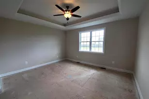 3121 Alfalfa Cir, La Plata, MD 20646 - Photo 24