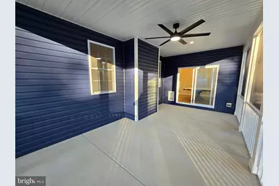 3121 Alfalfa Circle, La Plata, MD 20646 - Photo 36