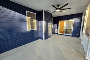 3121 Alfalfa Cir, La Plata, MD 20646 - Photo 36