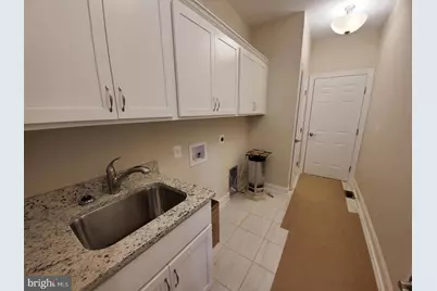 3121 Alfalfa Circle, La Plata, MD 20646 - Photo 24