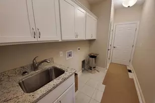 3121 Alfalfa Cir, La Plata, MD 20646 - Photo 24