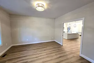 3121 Alfalfa Cir, La Plata, MD 20646 - Photo 8