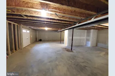 3121 Alfalfa Circle, La Plata, MD 20646 - Photo 30