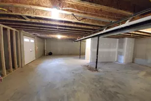 3121 Alfalfa Cir, La Plata, MD 20646 - Photo 30
