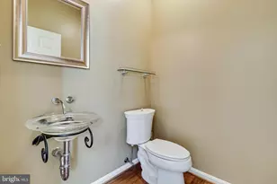 11645 Bachelors Hope Ct, Swan Point, MD 20645 - Photo 18